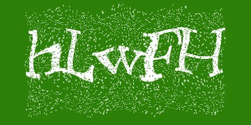 Captcha plugin 2+ for Joomla from Outsource Online