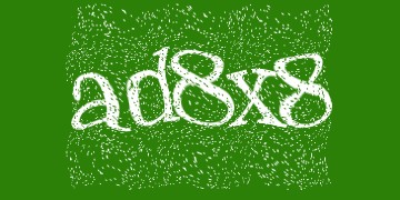 Captcha plugin 2+ for Joomla from Outsource Online
